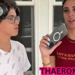 Aishah Sofey Erome: A Deep Dive into the Digital Persona and Online Attention