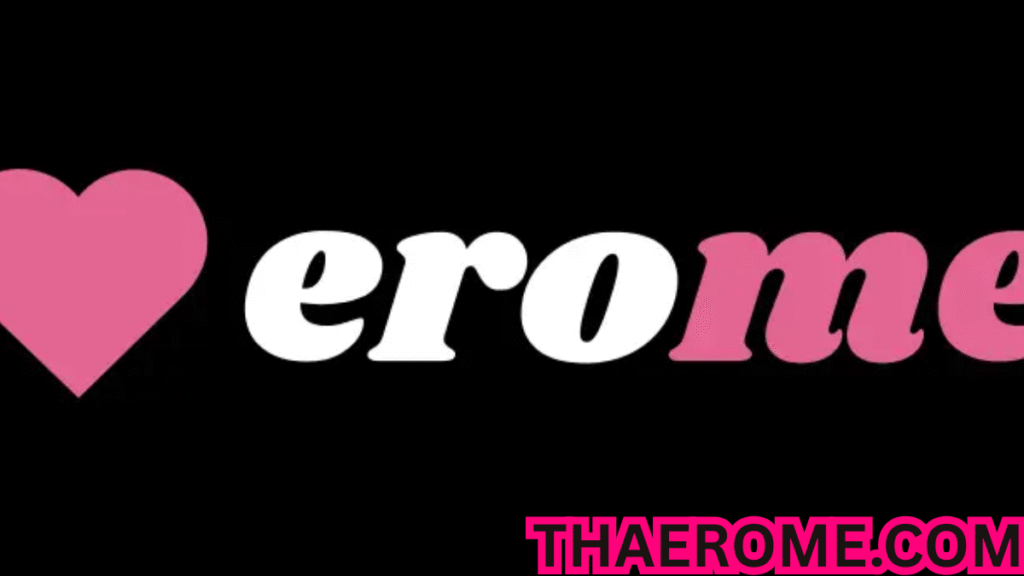 Erome .com: An In-Depth Overview of the Platform, Its Use, and Cultural Impact