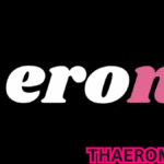 Erome .com: An In-Depth Overview of the Platform, Its Use, and Cultural Impact
