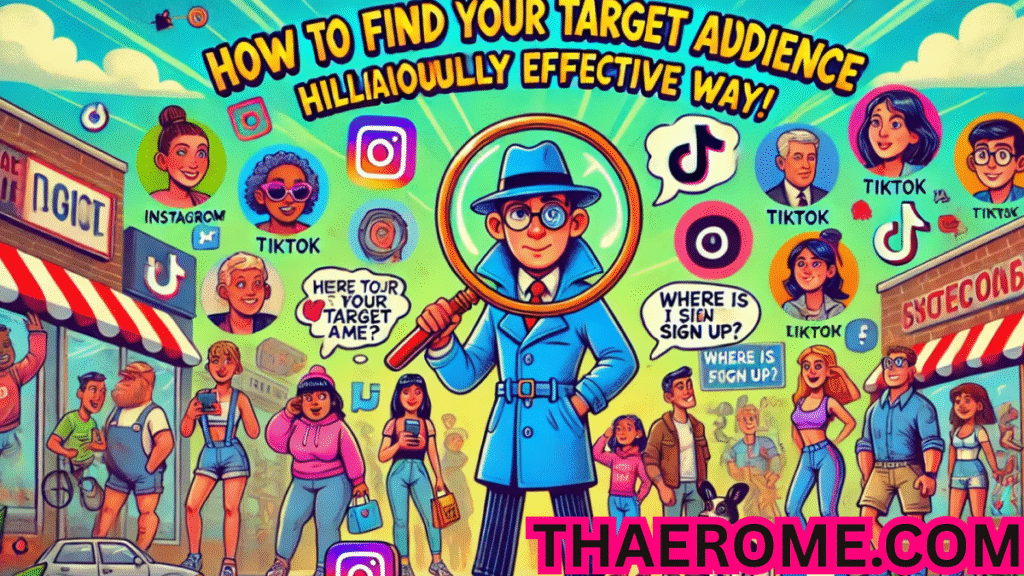 I Fluencersgonewild The Untamed Side of Social Media Stardom