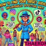 I Fluencersgonewild The Untamed Side of Social Media Stardom