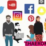 Influencer Gone Wild: The Dark Side of Social Media Stardom