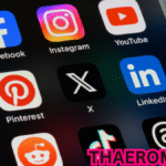 Influencer Gone Wild: The Rise, Fall, and Chaos of Digital Stardom