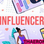 Influencers Gone Wild The Untamed Side of Social Media Stardom