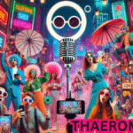 Influencersgonesild The Untamed Side of Social Media Stardom