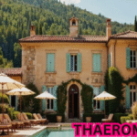 Luxury Villas Provence Le Collectionist