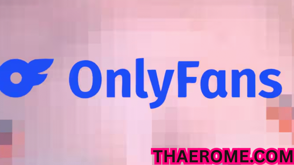OnlyFans: A Comprehensive Exploration of the Content Subscription Platform