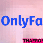OnlyFans: A Comprehensive Exploration of the Content Subscription Platform