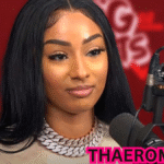 Rubi Rose Erome: The Digital Persona and Online Influence of a Rising Star