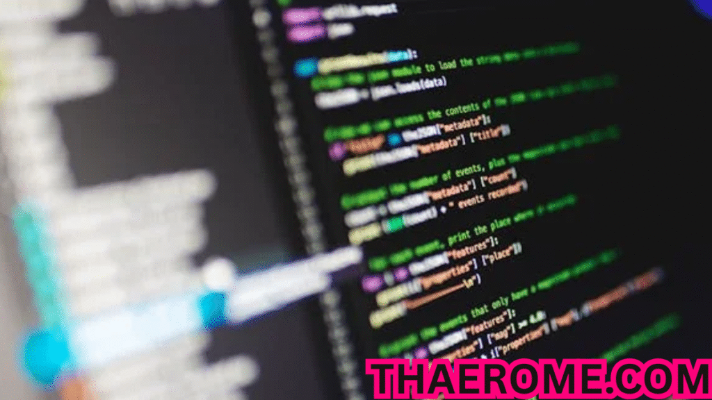 Software TGD170.FDM.97 New Release: An In-Depth Exploration