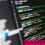 Software TGD170.FDM.97 New Release: An In-Depth Exploration