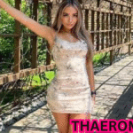 Ximena Saenz Erome: A Deep Dive into Her Rising Popularity and Digital Persona