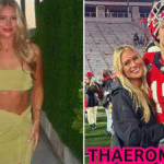 Understanding the Rising Popularity of Alina Rose Erome