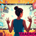 influencers gonewild The Untamed Side of Social Media Stardom